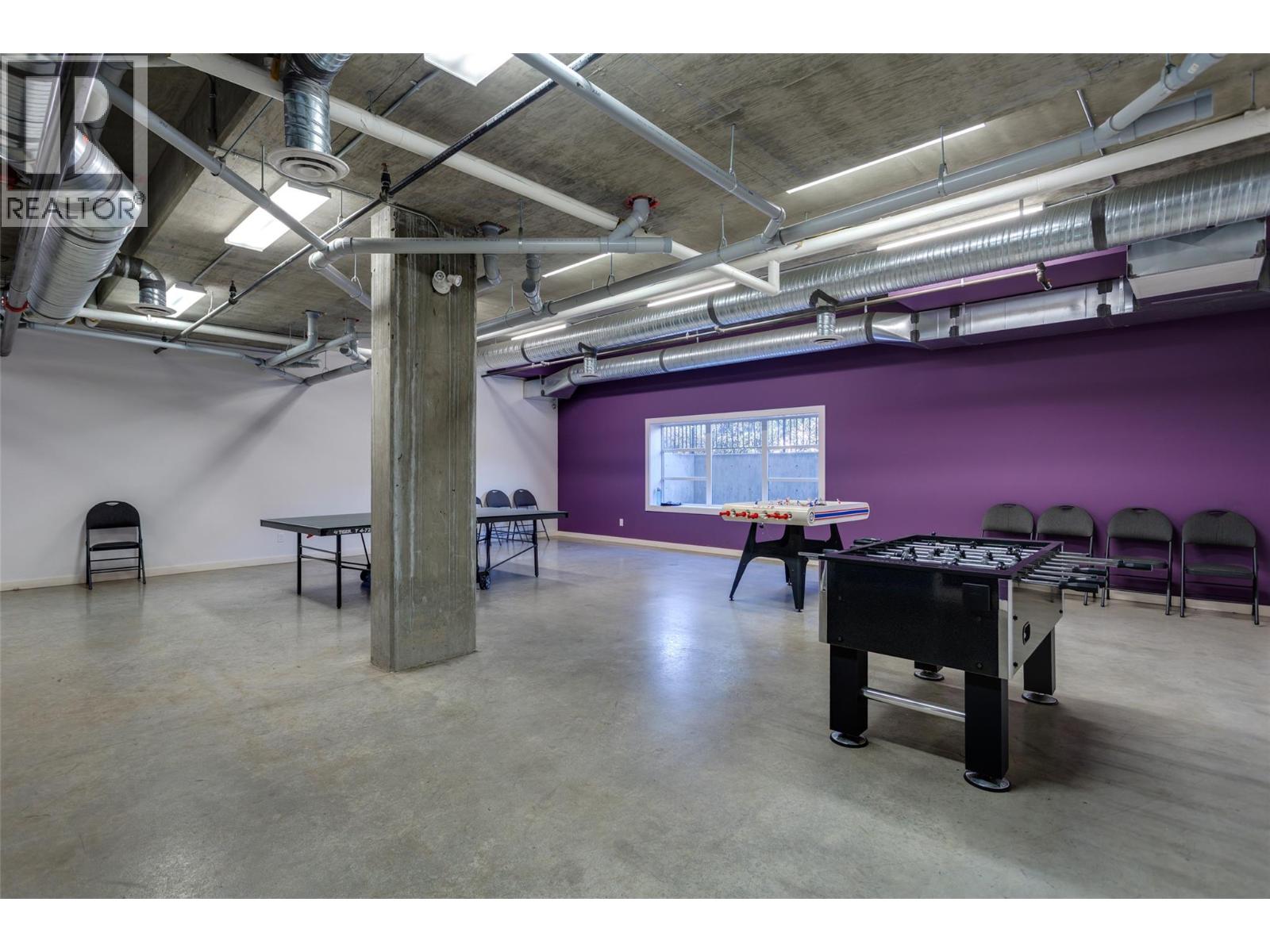 1475 Glenmore Road N Unit# 205a, Kelowna, British Columbia  V1V 2C5 - Photo 18 - 10373219