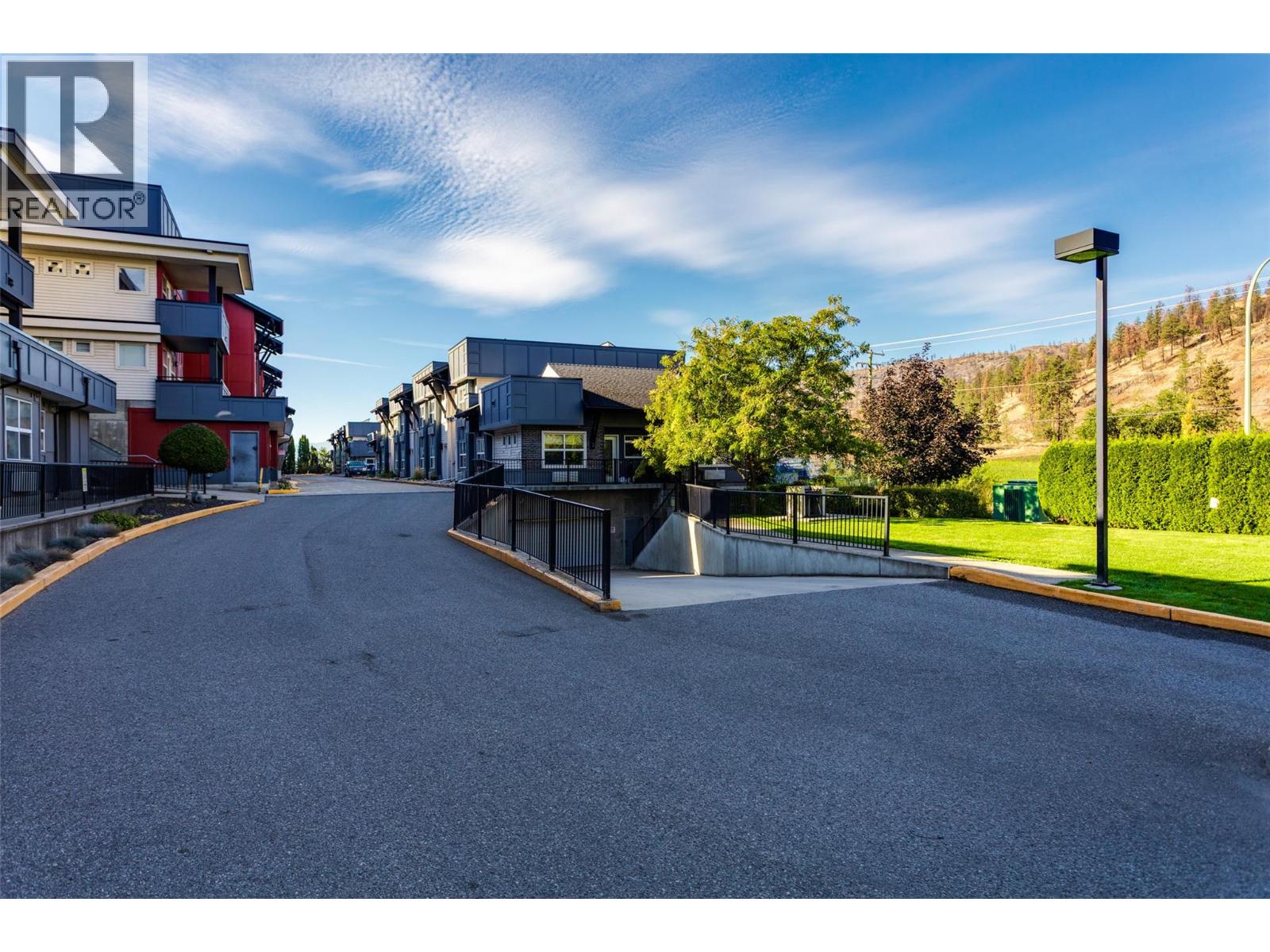 1475 Glenmore Road N Unit# 205a, Kelowna, British Columbia  V1V 2C5 - Photo 3 - 10373219