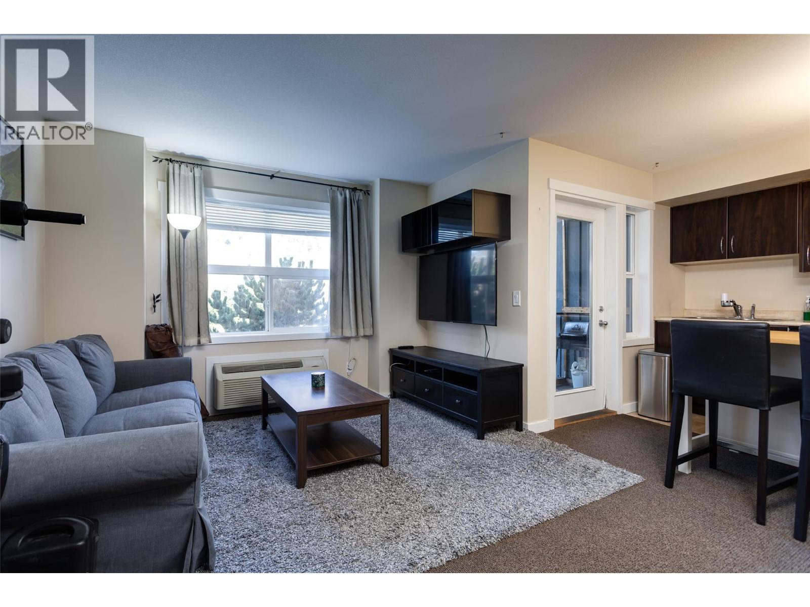 1475 Glenmore Road N Unit# 205a, Kelowna, British Columbia  V1V 2C5 - Photo 9 - 10373219