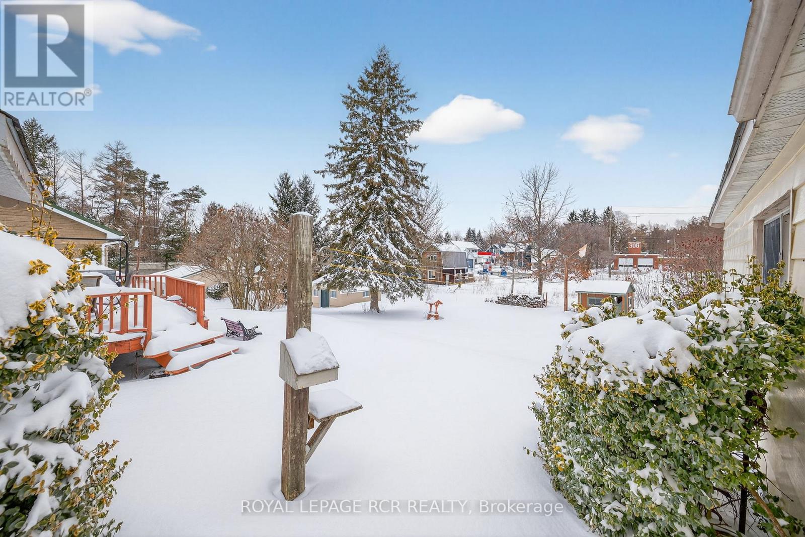 7 Wallace Avenue, Caledon, Ontario  L7E 0M5 - Photo 23 - W12710480