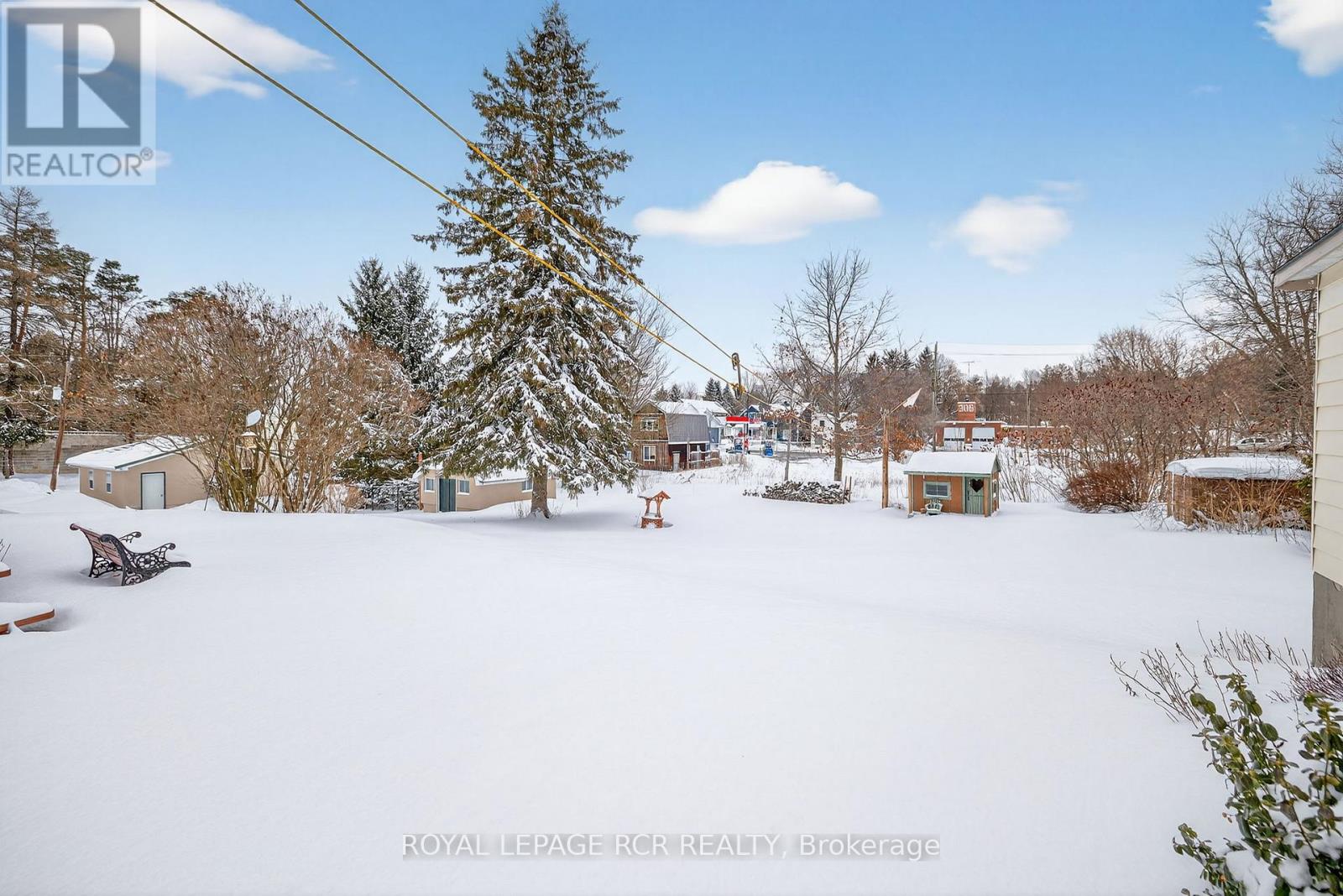 7 Wallace Avenue, Caledon, Ontario  L7E 0M5 - Photo 24 - W12710480