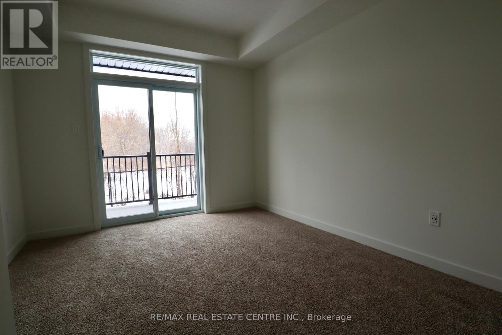 130 - 824 Woolwich Street, Guelph, Ontario  N1H 6J2 - Photo 12 - X12706386