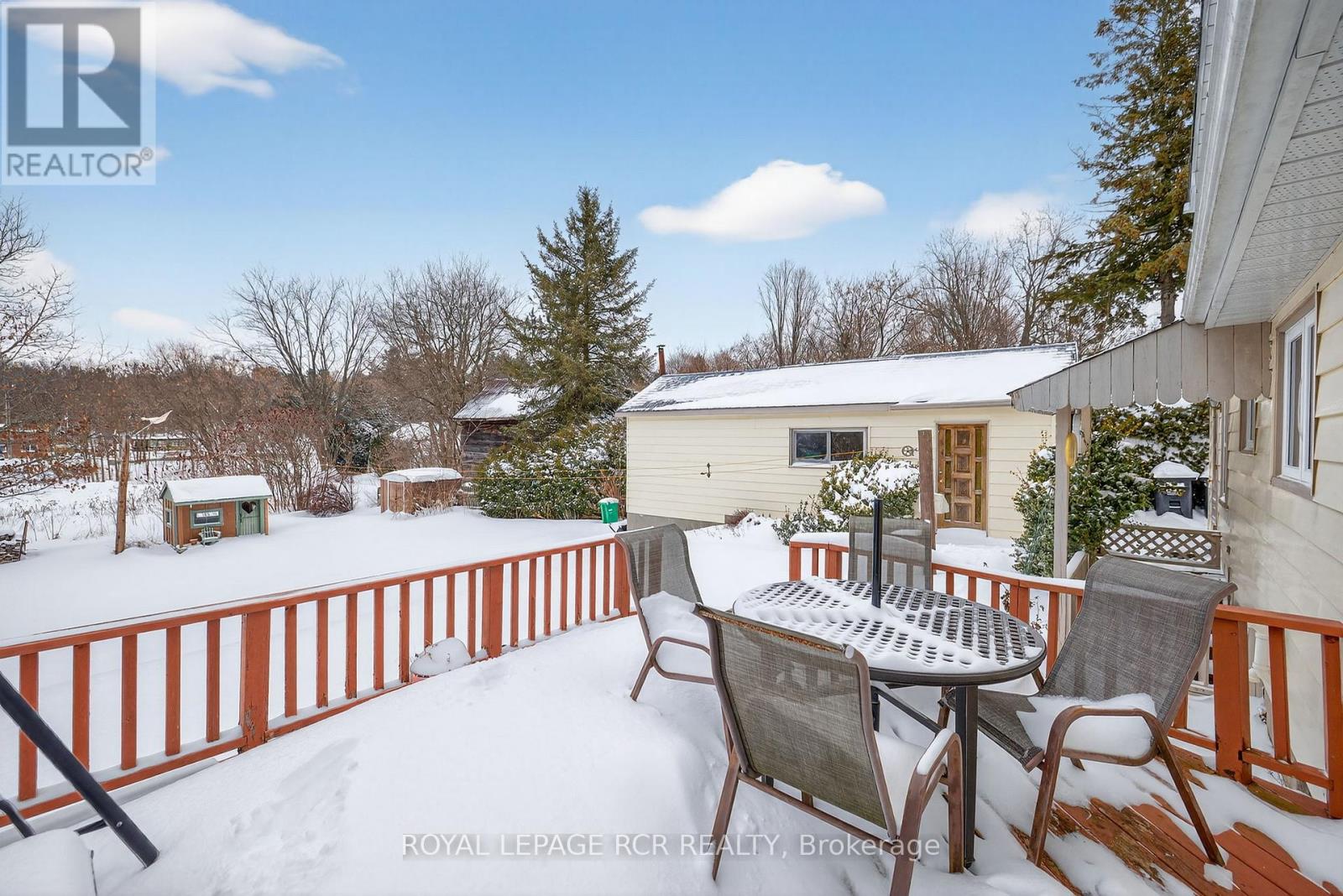 7 Wallace Avenue, Caledon, Ontario  L7E 0M5 - Photo 25 - W12710480