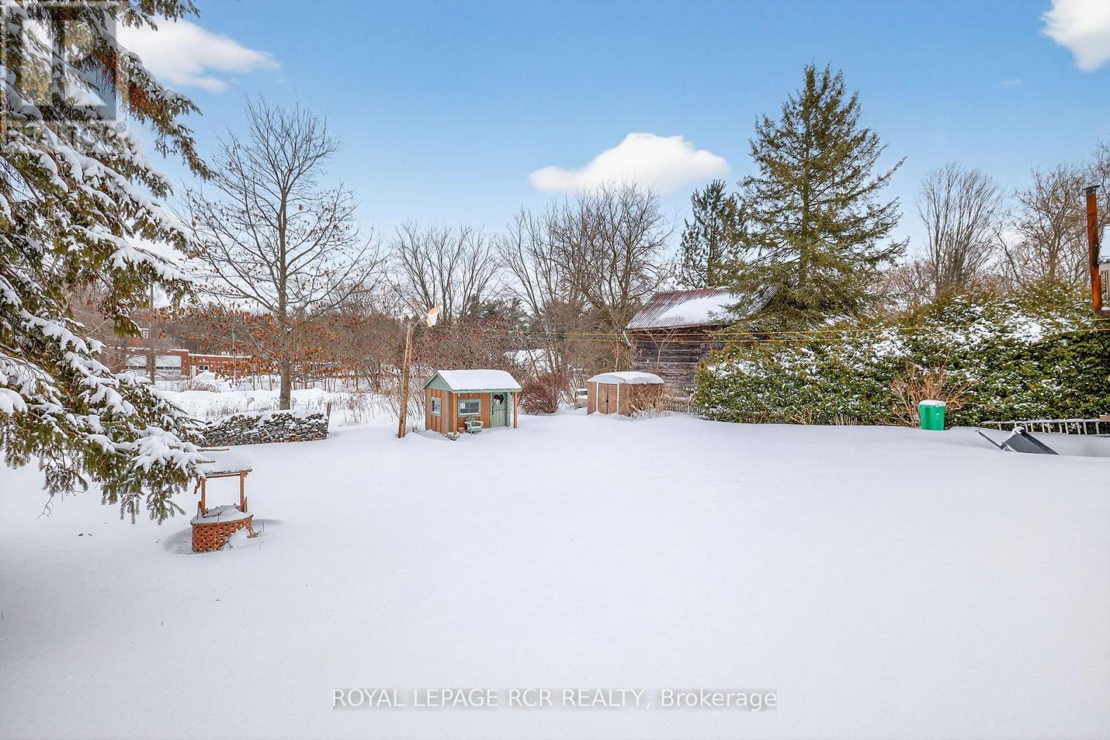 7 Wallace Avenue, Caledon, Ontario  L7E 0M5 - Photo 26 - W12710480