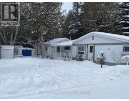 17 CEDAR GROVE PARKWAY, wasaga beach, Ontario