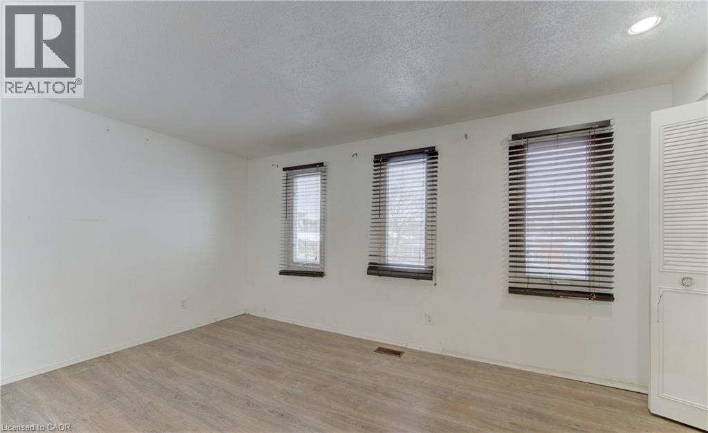 52 Monteagle Crescent, Kitchener, Ontario  N2N 1N1 - Photo 10 - 40798721