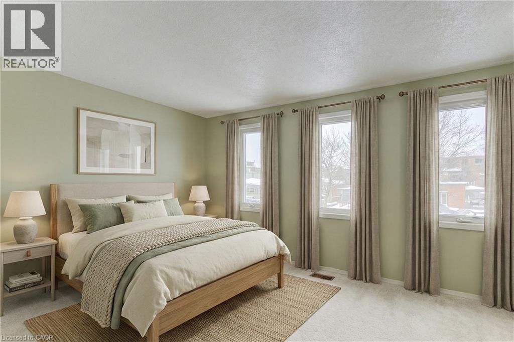 52 Monteagle Crescent, Kitchener, Ontario  N2N 1N1 - Photo 11 - 40798721