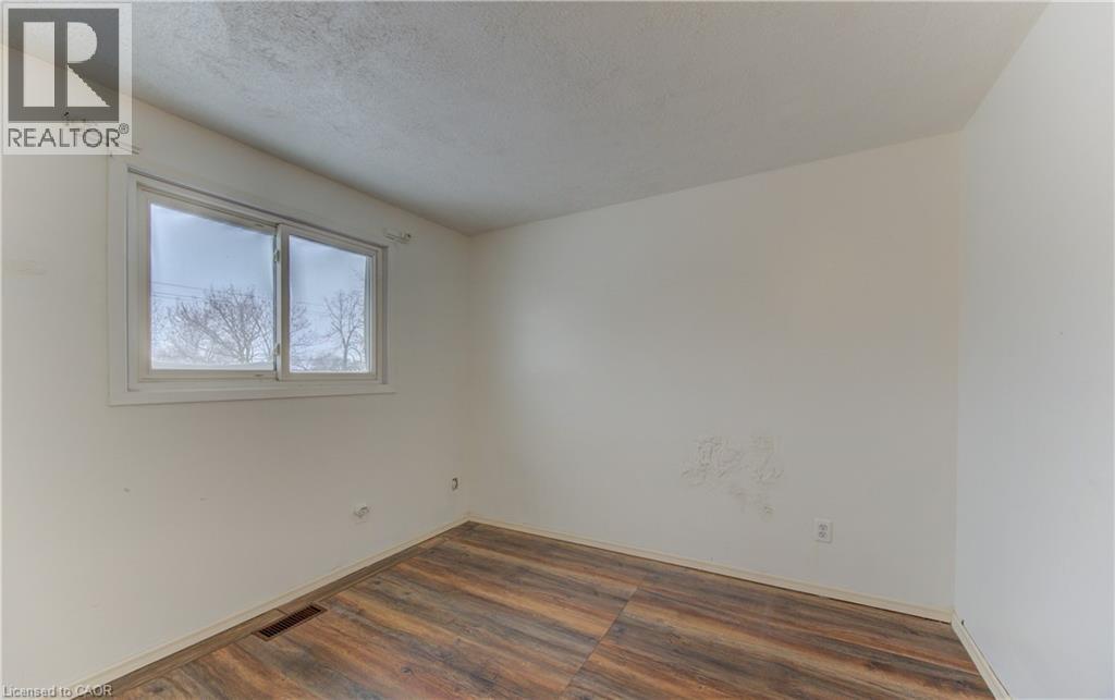 52 Monteagle Crescent, Kitchener, Ontario  N2N 1N1 - Photo 13 - 40798721