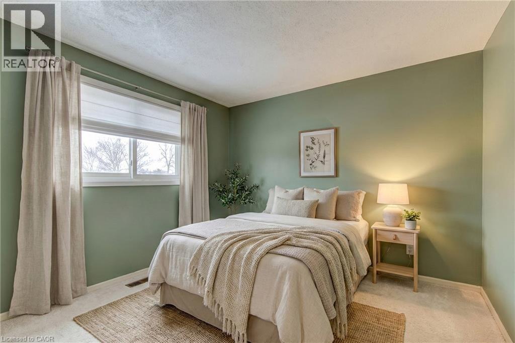 52 Monteagle Crescent, Kitchener, Ontario  N2N 1N1 - Photo 14 - 40798721