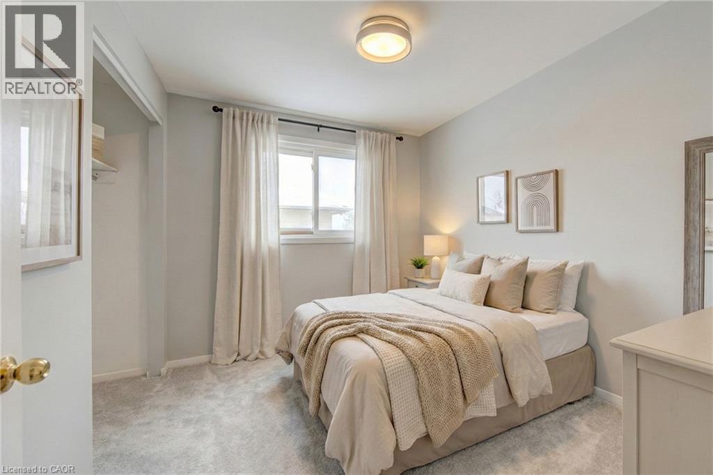 52 Monteagle Crescent, Kitchener, Ontario  N2N 1N1 - Photo 16 - 40798721