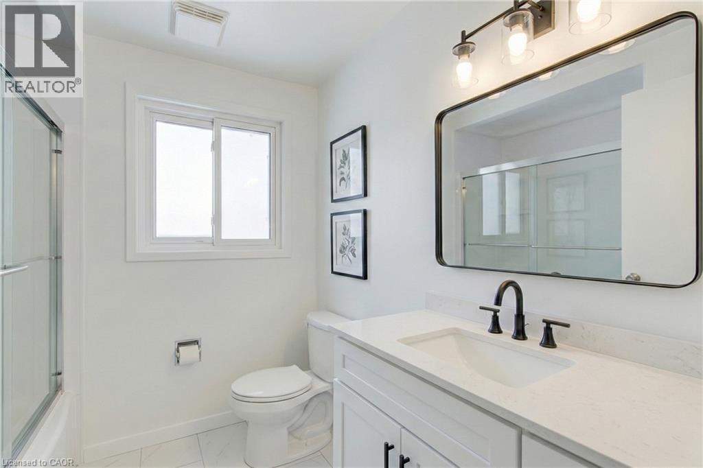 52 Monteagle Crescent, Kitchener, Ontario  N2N 1N1 - Photo 18 - 40798721