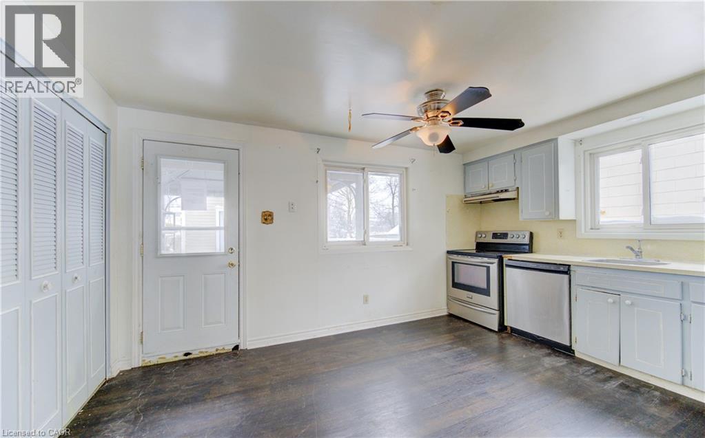 52 Monteagle Crescent, Kitchener, Ontario  N2N 1N1 - Photo 9 - 40798721