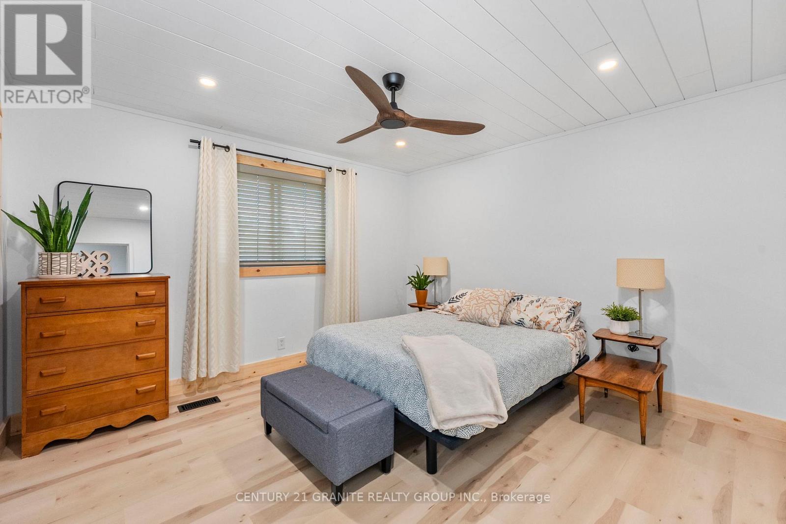 31 Sprucedale Street, Highlands East (Bicroft Ward), Ontario  K0L 1M0 - Photo 19 - X12710656