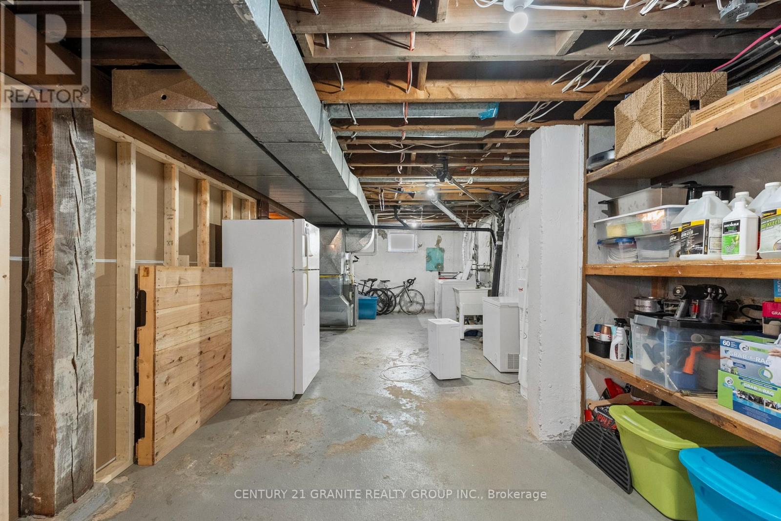 31 Sprucedale Street, Highlands East (Bicroft Ward), Ontario  K0L 1M0 - Photo 28 - X12710656