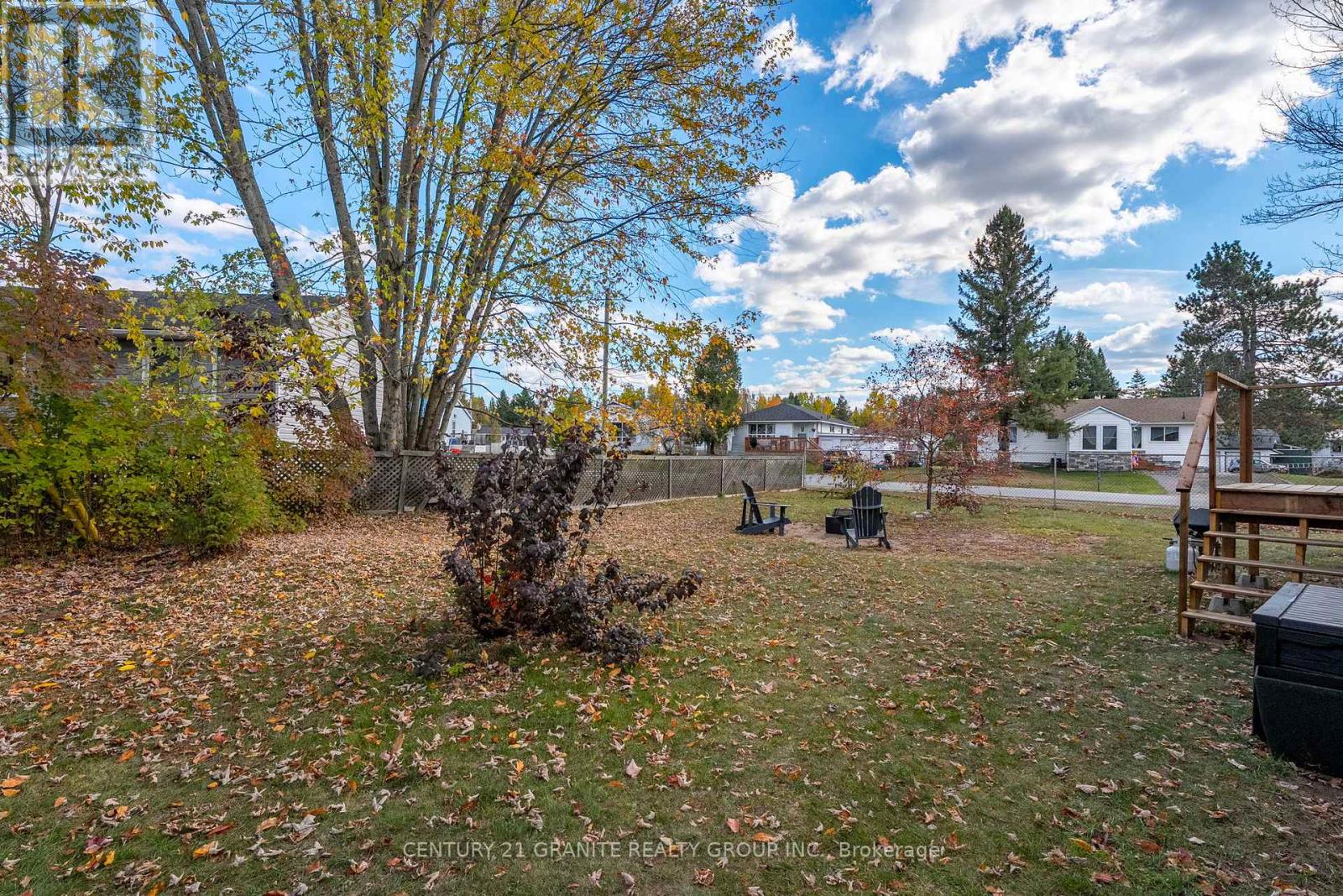 31 Sprucedale Street, Highlands East (Bicroft Ward), Ontario  K0L 1M0 - Photo 35 - X12710656