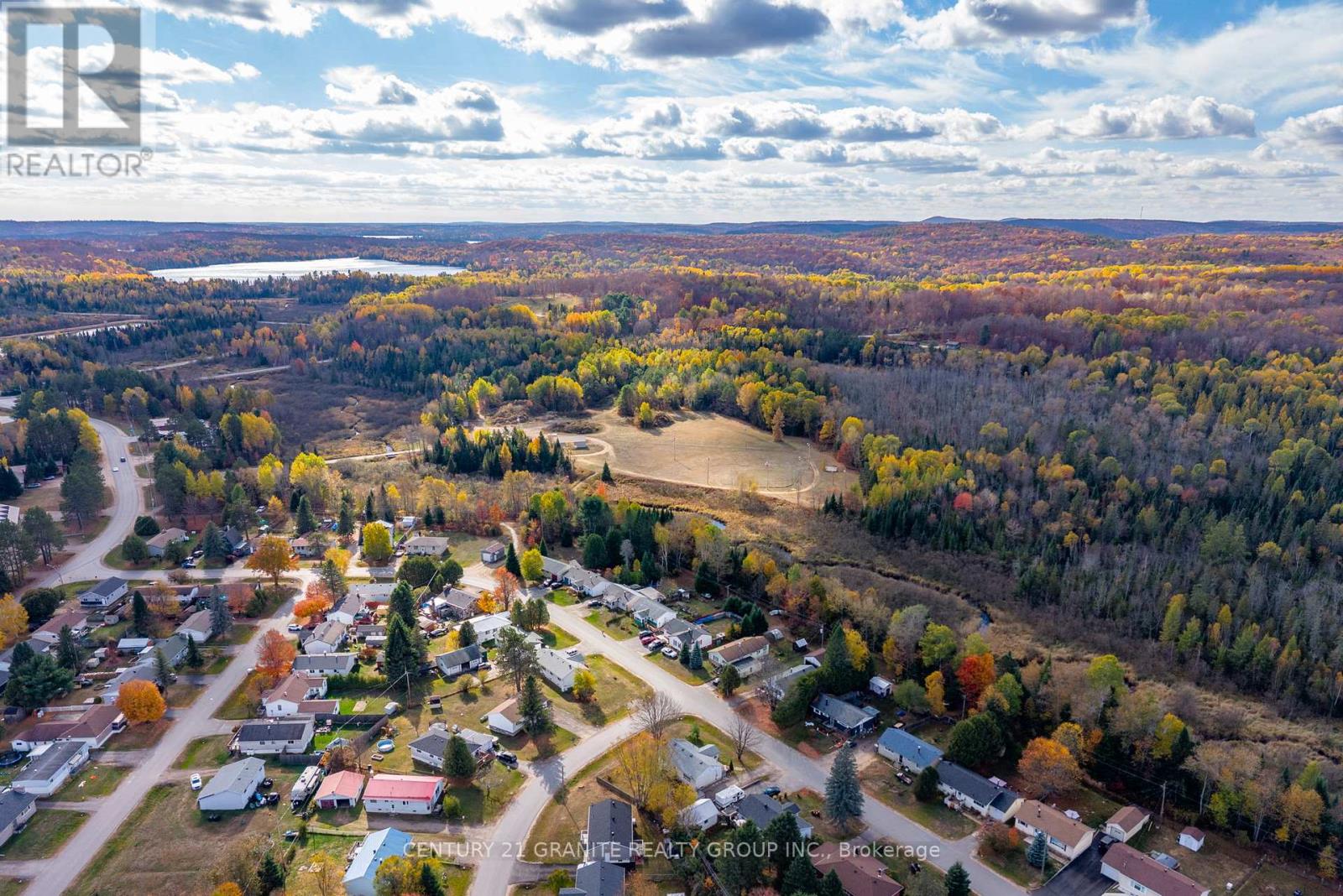 31 Sprucedale Street, Highlands East (Bicroft Ward), Ontario  K0L 1M0 - Photo 42 - X12710656