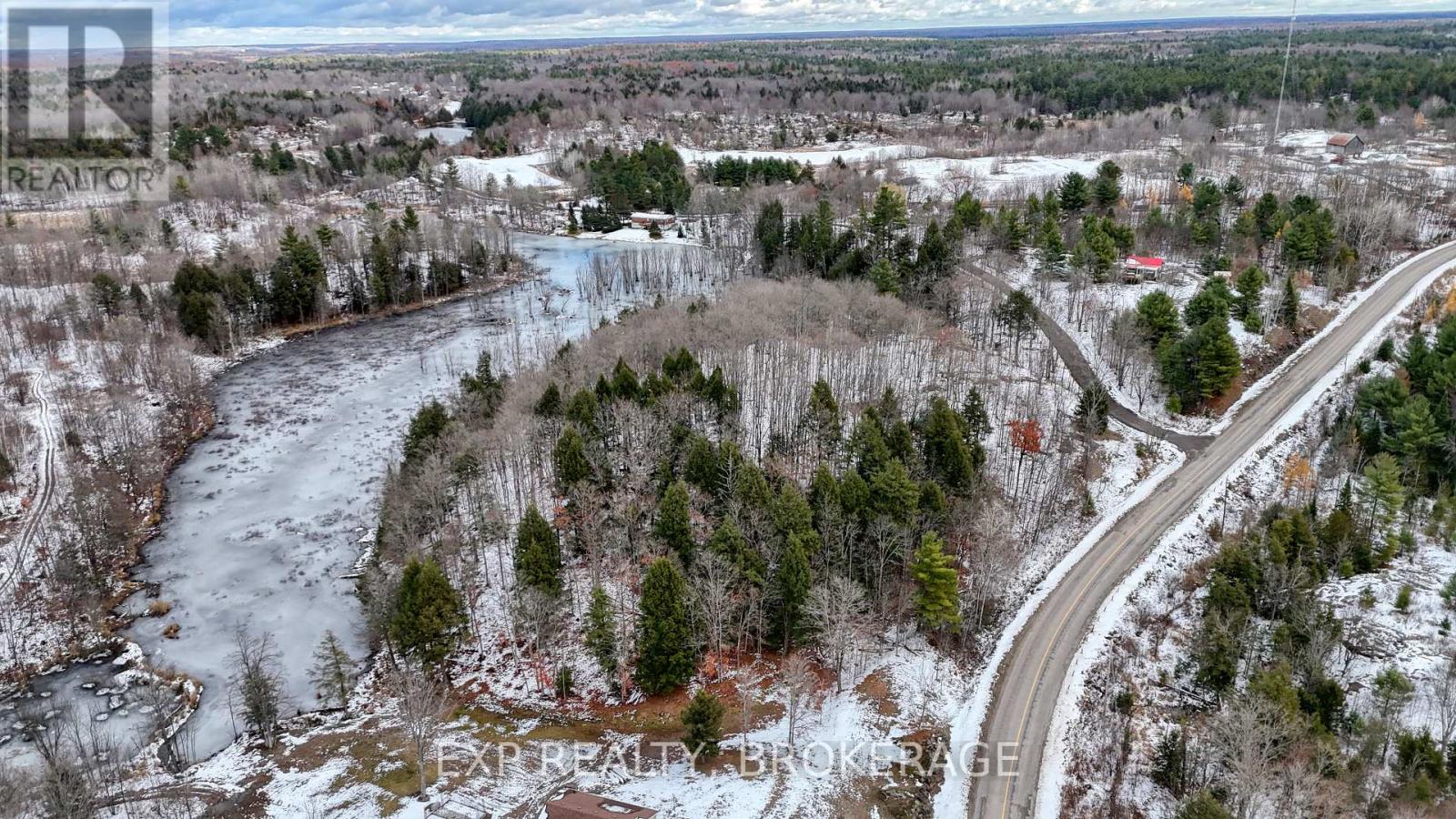 0 Hilltop Road, Frontenac, Ontario  K0H 2E0 - Photo 12 - X12710688