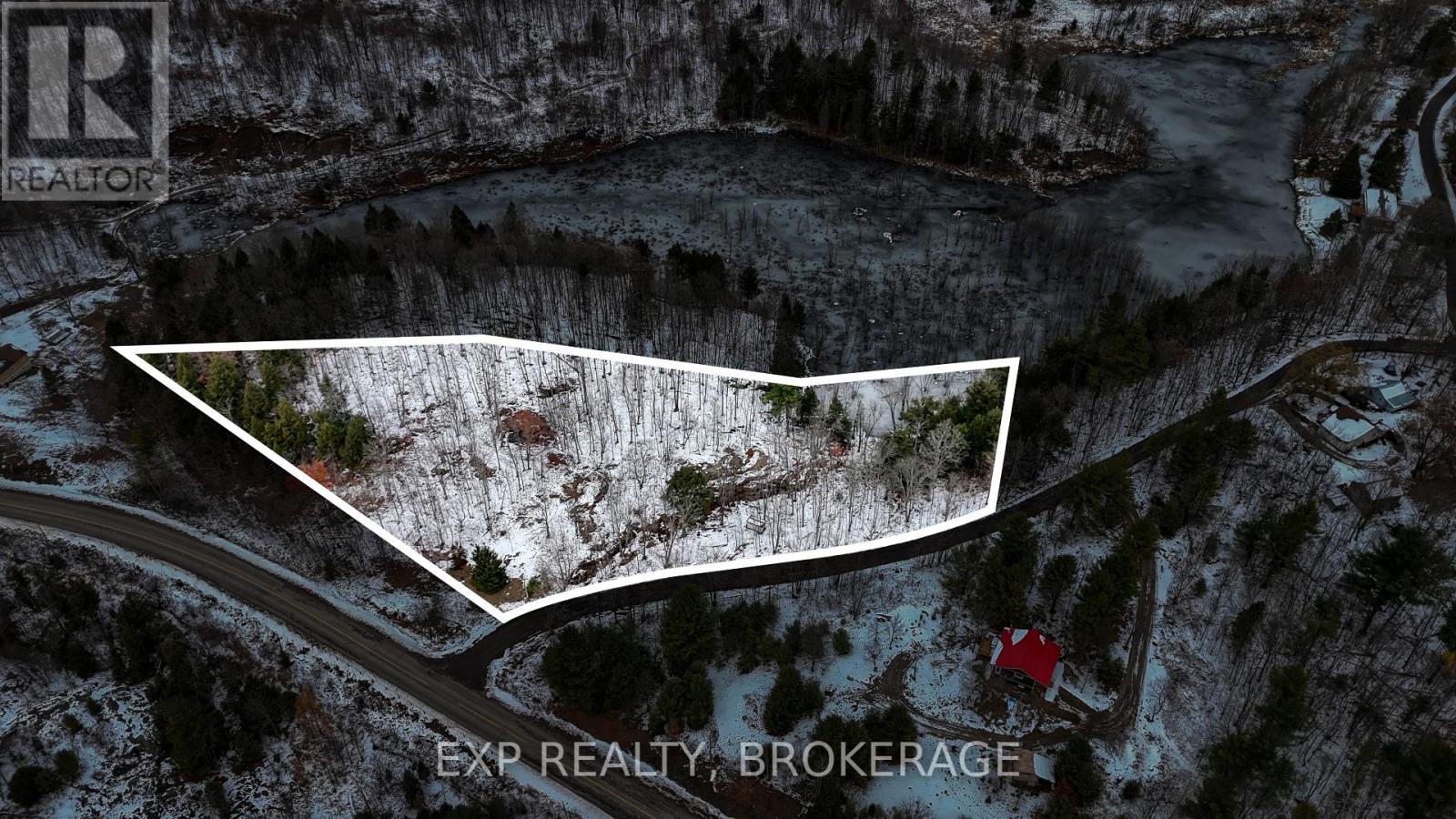 0 Hilltop Road, Frontenac, Ontario  K0H 2E0 - Photo 17 - X12710688