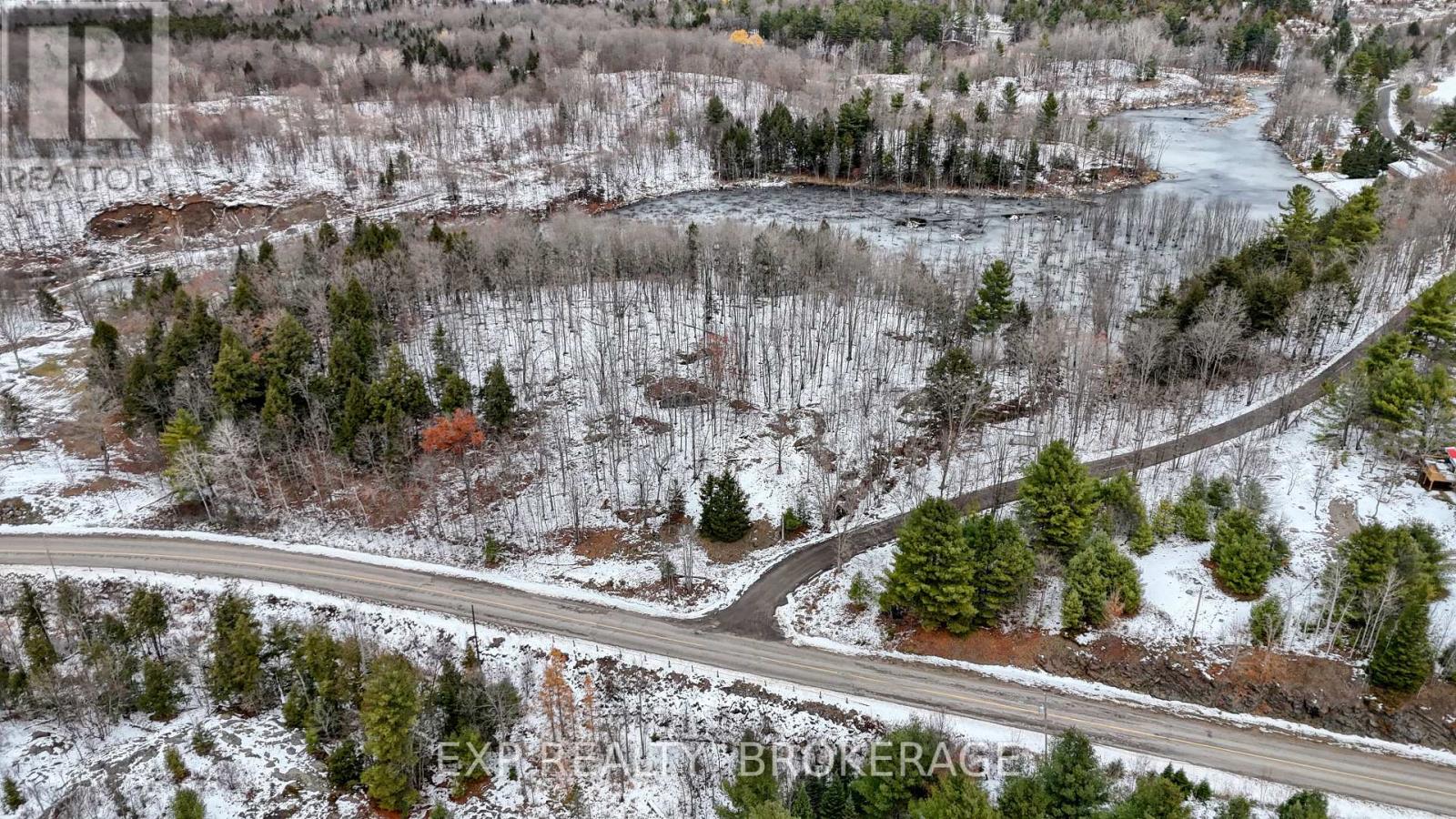 0 Hilltop Road, Frontenac, Ontario  K0H 2E0 - Photo 23 - X12710688