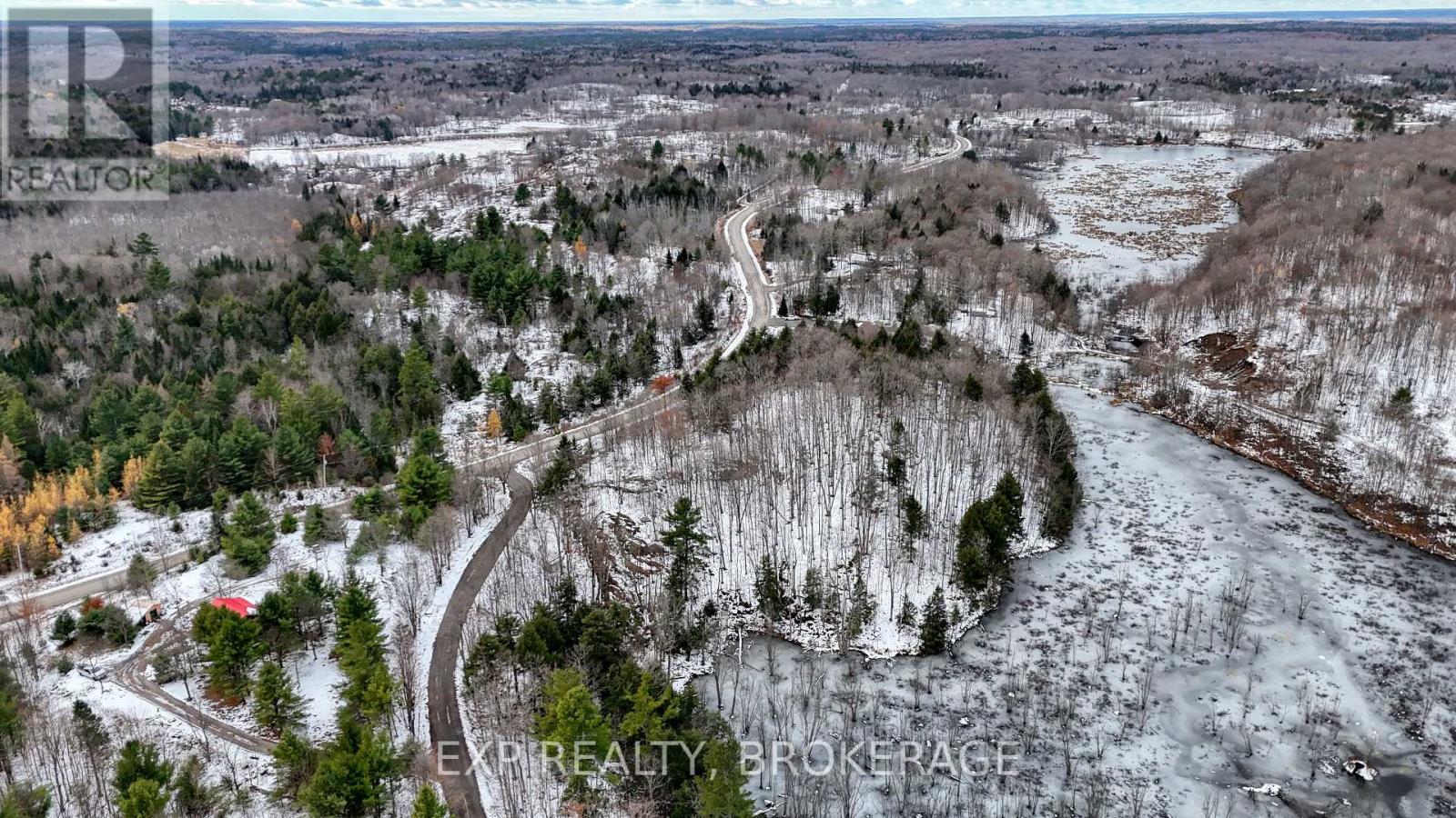 0 Hilltop Road, Frontenac, Ontario  K0H 2E0 - Photo 26 - X12710688