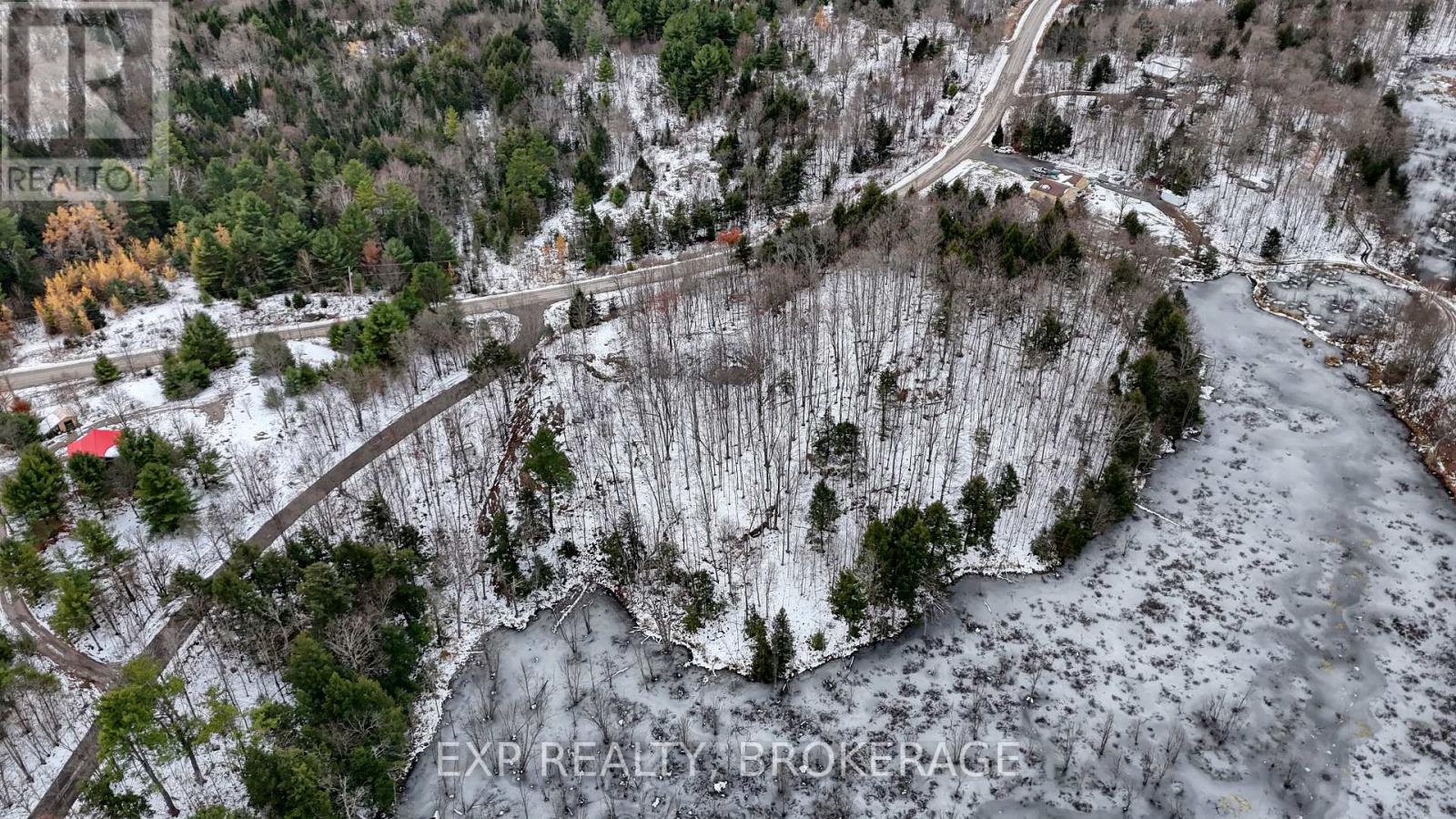 0 Hilltop Road, Frontenac, Ontario  K0H 2E0 - Photo 28 - X12710688