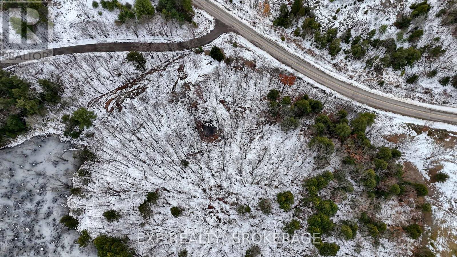 0 Hilltop Road, Frontenac, Ontario  K0H 2E0 - Photo 32 - X12710688