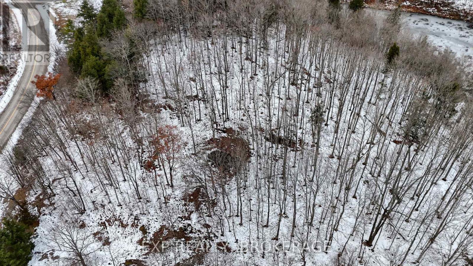 0 Hilltop Road, Frontenac, Ontario  K0H 2E0 - Photo 34 - X12710688