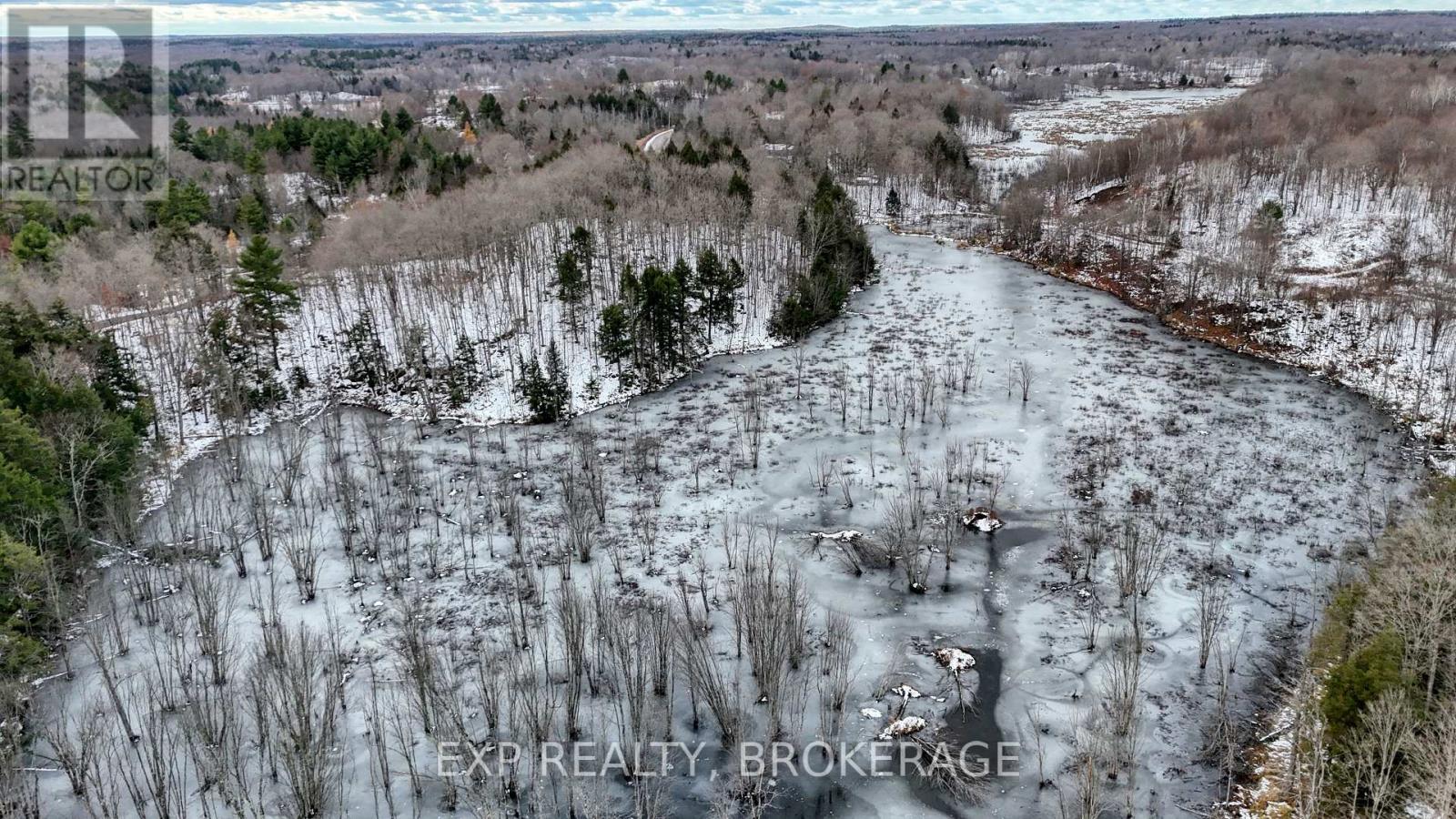 0 Hilltop Road, Frontenac, Ontario  K0H 2E0 - Photo 37 - X12710688