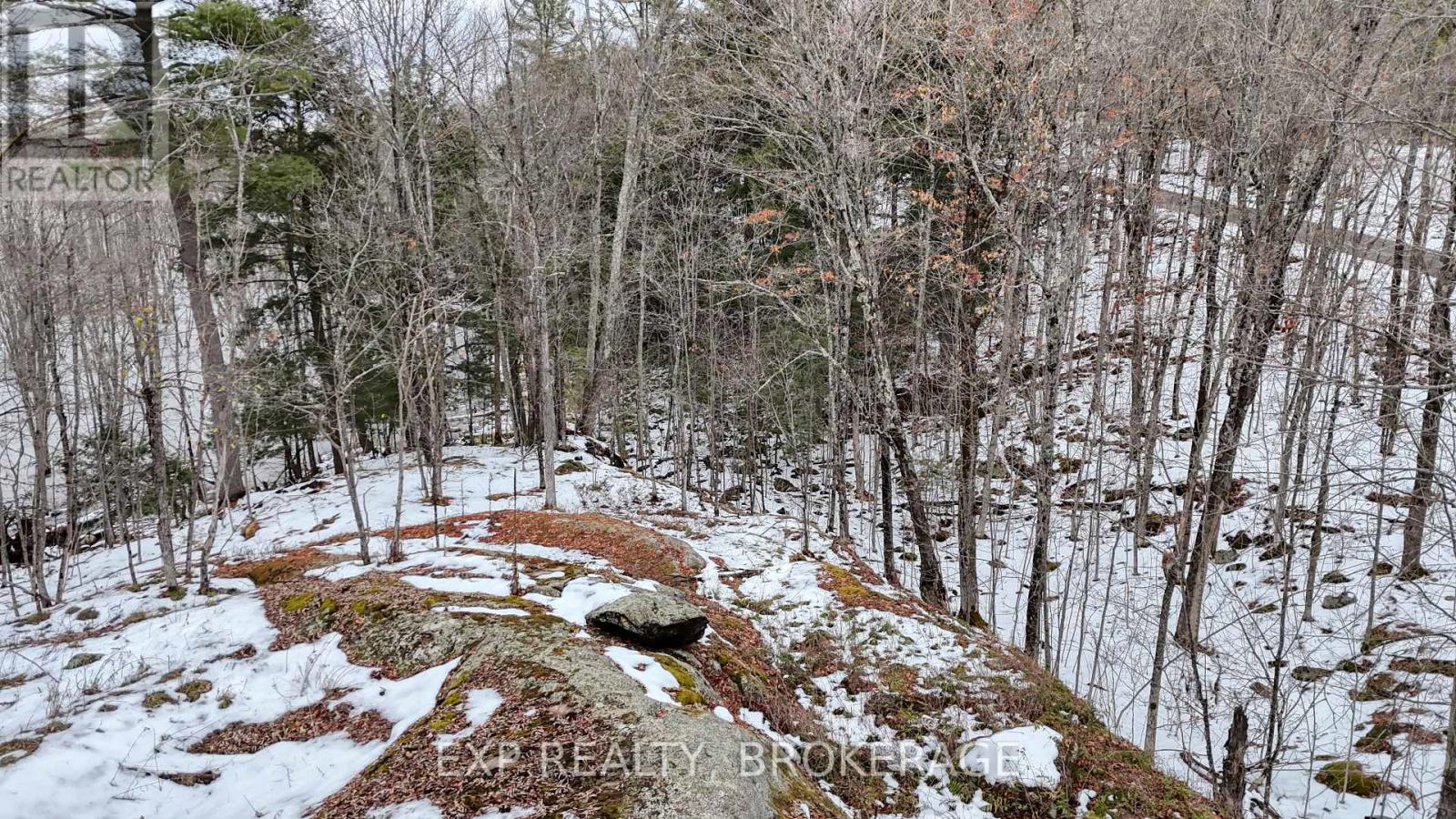 0 Hilltop Road, Frontenac, Ontario  K0H 2E0 - Photo 38 - X12710688