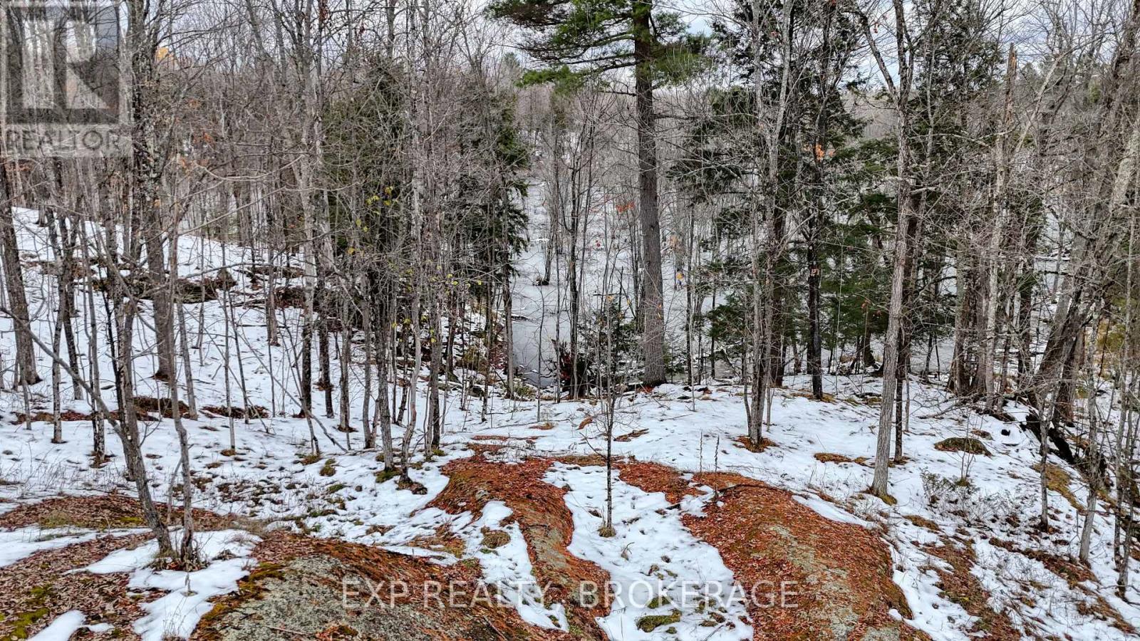 0 Hilltop Road, Frontenac, Ontario  K0H 2E0 - Photo 39 - X12710688