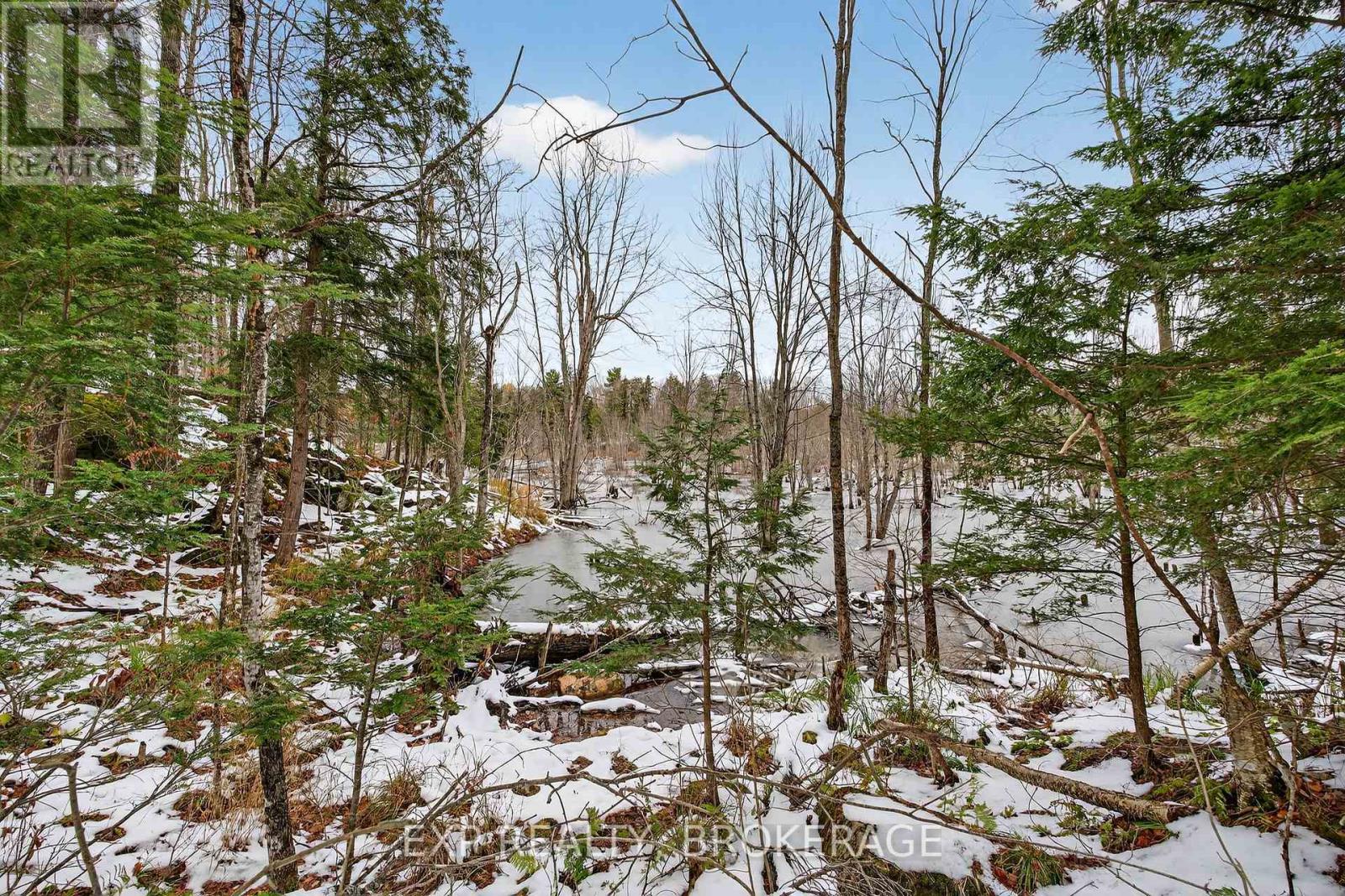 0 Hilltop Road, Frontenac, Ontario  K0H 2E0 - Photo 7 - X12710688