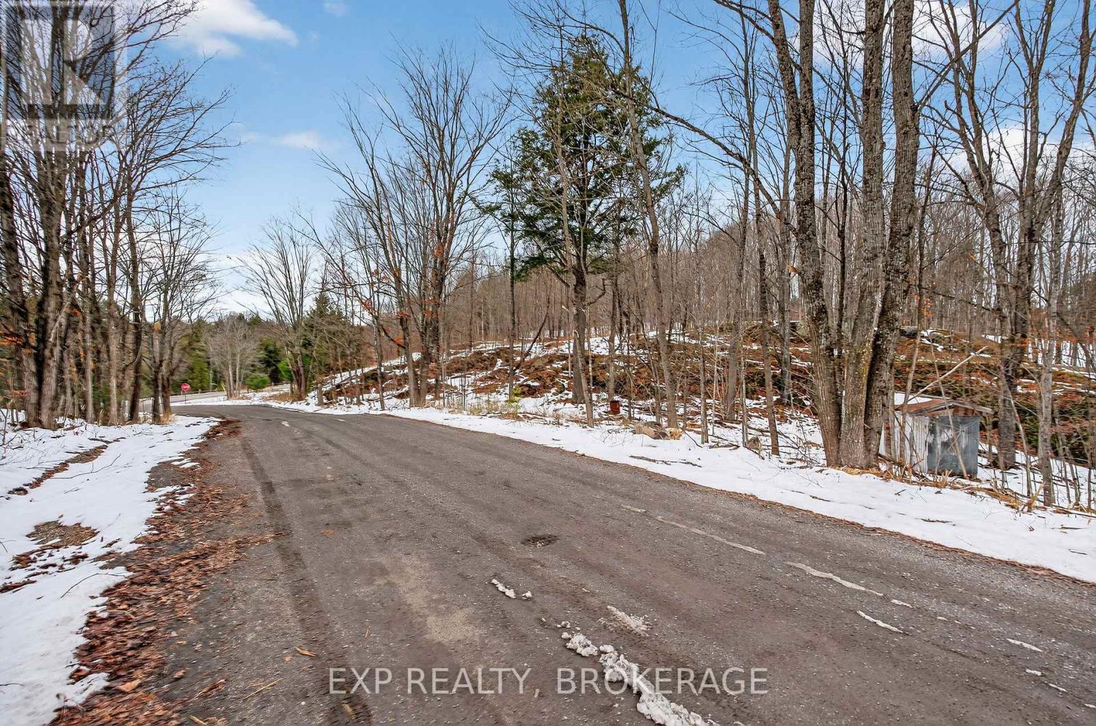 0 Hilltop Road, Frontenac, Ontario  K0H 2E0 - Photo 9 - X12710688