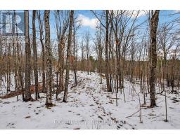 0 HILLTOP ROAD, Frontenac, Ontario