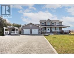 29 CUMMINGS ROAD, Elizabethtown-Kitley, Ontario