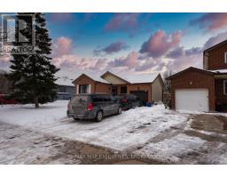 2 - 258 KINGSCOURT AVENUE, Kingston, Ontario