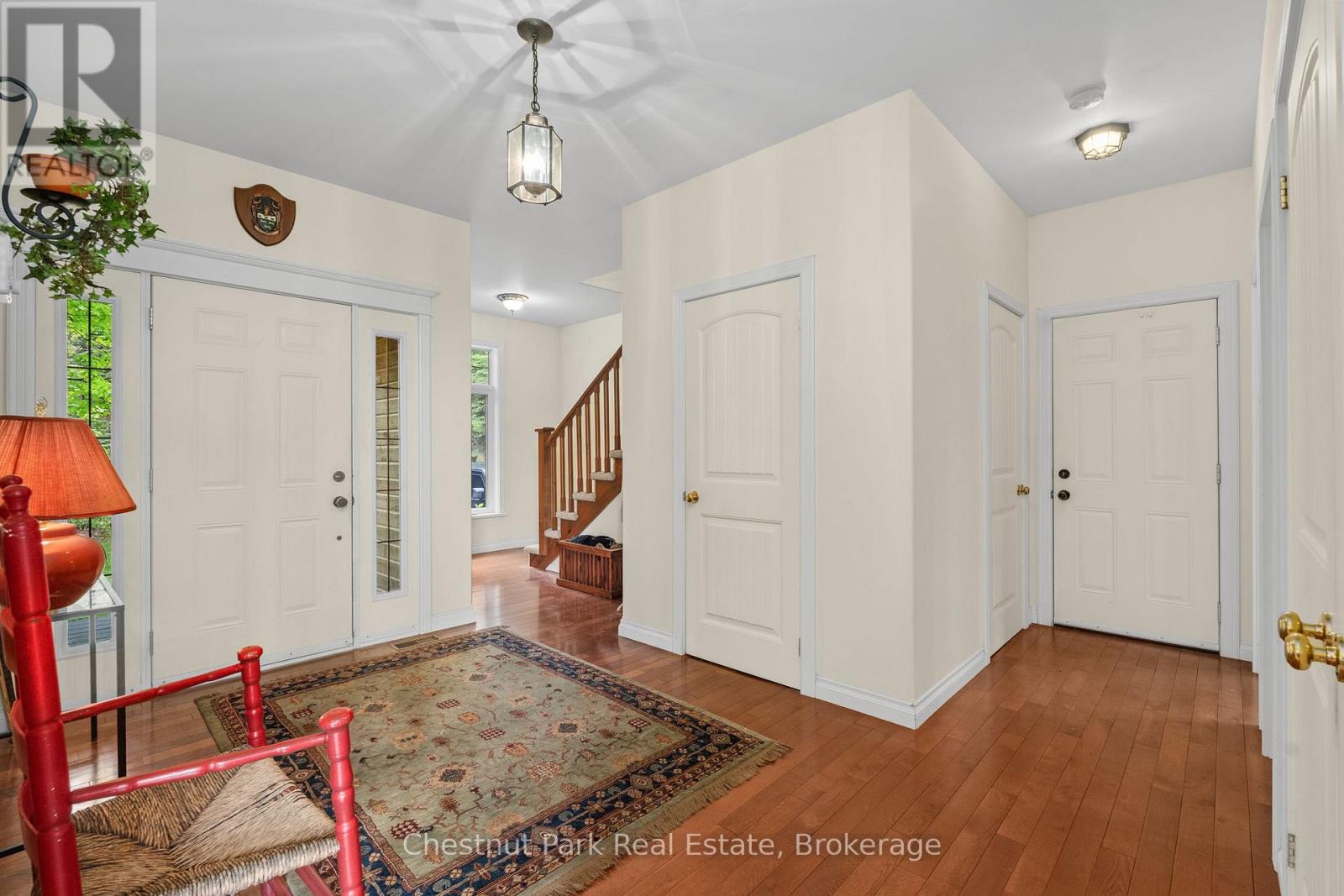 1 & 2 - 1230 Miriam Drive, Bracebridge, Ontario  P1L 1X1 - Photo 16 - X12710796