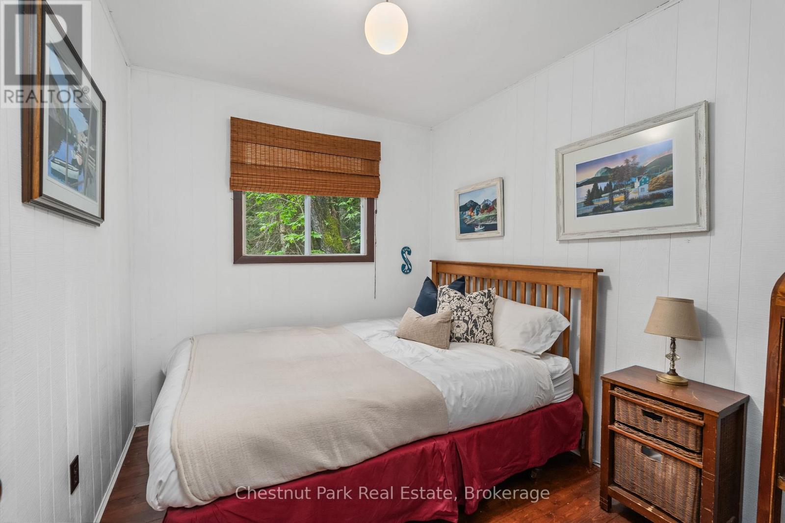 1 & 2 - 1230 Miriam Drive, Bracebridge, Ontario  P1L 1X1 - Photo 32 - X12710796