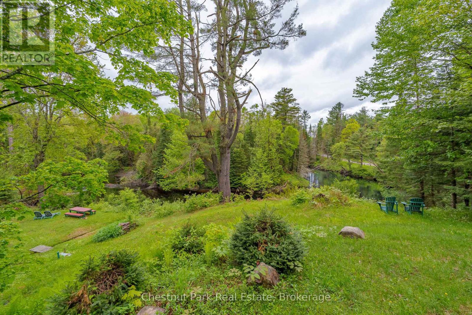 1 & 2 - 1230 Miriam Drive, Bracebridge, Ontario  P1L 1X1 - Photo 39 - X12710796