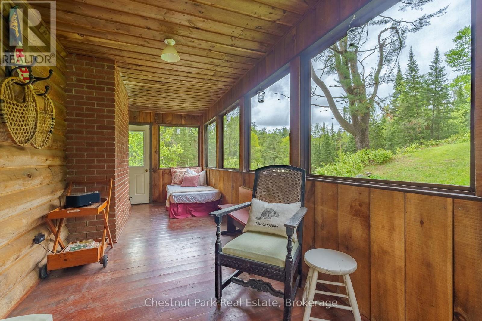 1 & 2 - 1230 Miriam Drive, Bracebridge, Ontario  P1L 1X1 - Photo 44 - X12710796