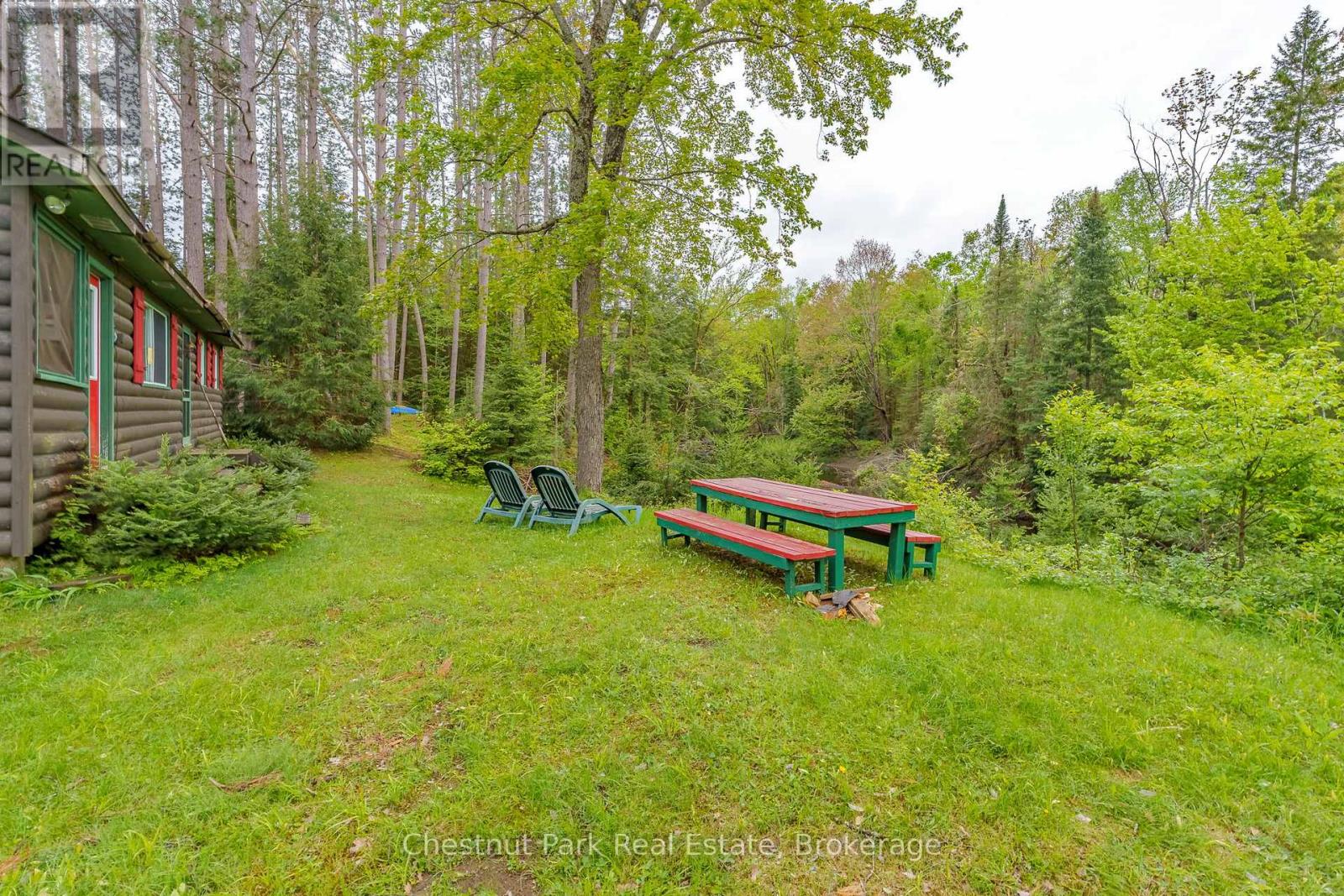 1 & 2 - 1230 Miriam Drive, Bracebridge, Ontario  P1L 1X1 - Photo 45 - X12710796