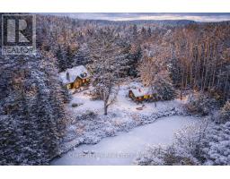 1 & 2 - 1230 MIRIAM DRIVE, bracebridge (oakley), Ontario