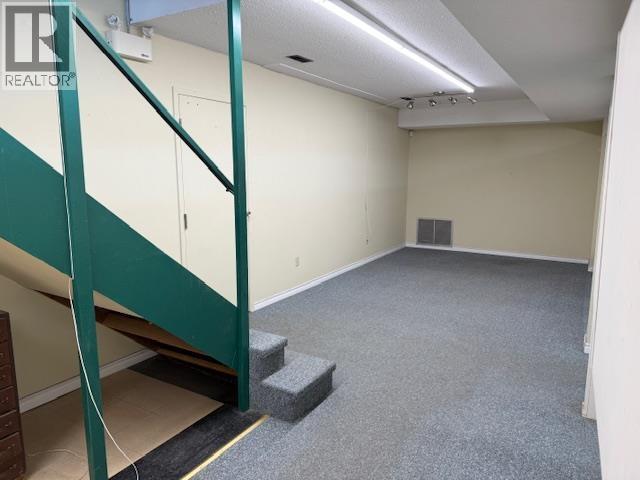 35 S 1st Avenue, Williams Lake, British Columbia  V2G 1H4 - Photo 4 - C8074075