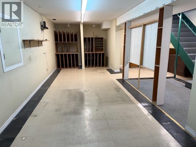 35 S 1st Avenue, Williams Lake, British Columbia  V2G 1H4 - Photo 6 - C8074075