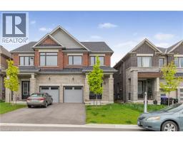 12 SASSAFRAS Road, Midhurst, Ontario