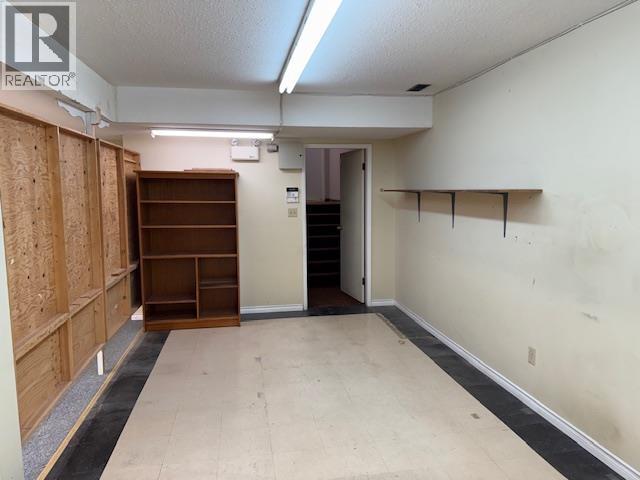 35 S 1st Avenue, Williams Lake, British Columbia  V2G 1H4 - Photo 3 - C8074075