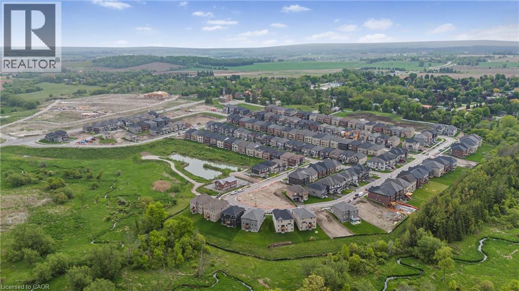 12 Sassafras Road, Midhurst, Ontario  L0L 1Y3 - Photo 6 - 40758165