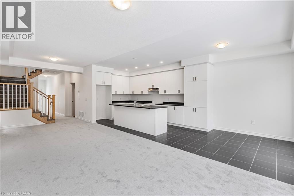 12 Sassafras Road, Midhurst, Ontario  L0L 1Y3 - Photo 28 - 40758165