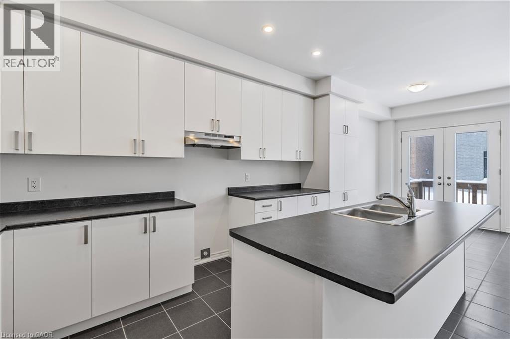 12 Sassafras Road, Midhurst, Ontario  L0L 1Y3 - Photo 22 - 40758165