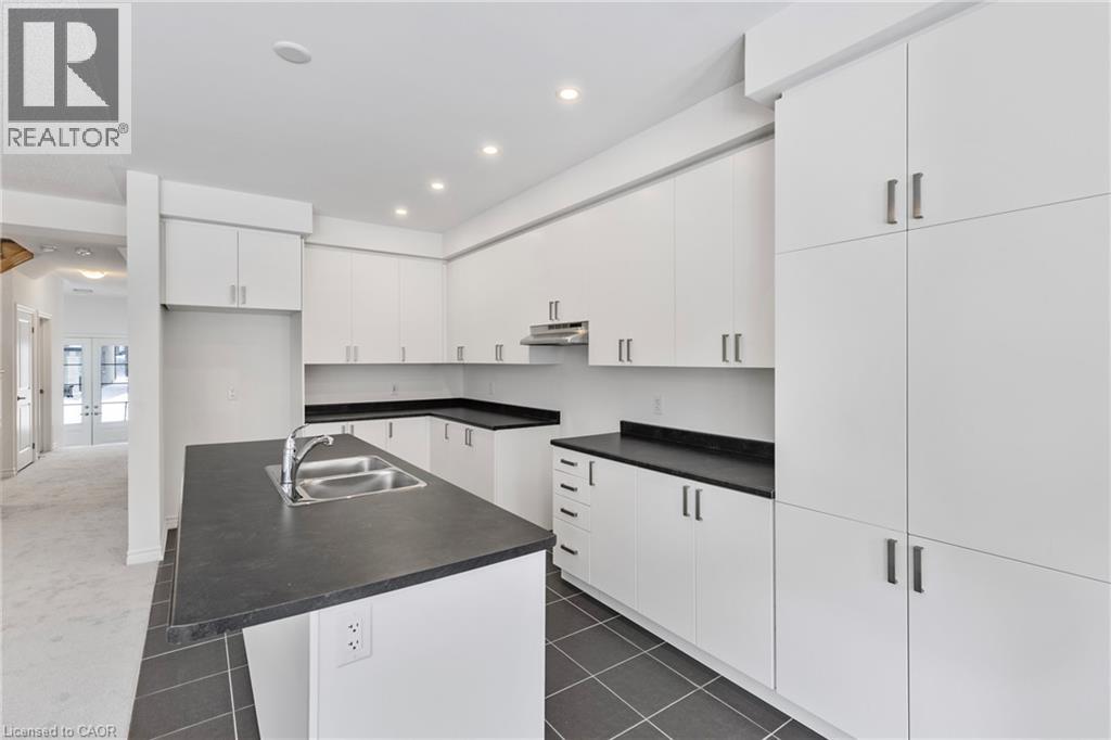 12 Sassafras Road, Midhurst, Ontario  L0L 1Y3 - Photo 23 - 40758165