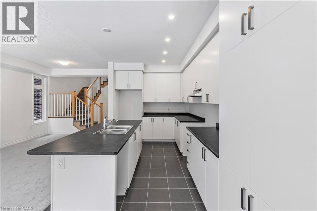 12 Sassafras Road, Midhurst, Ontario  L0L 1Y3 - Photo 20 - 40758165